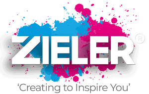 Zieler logo