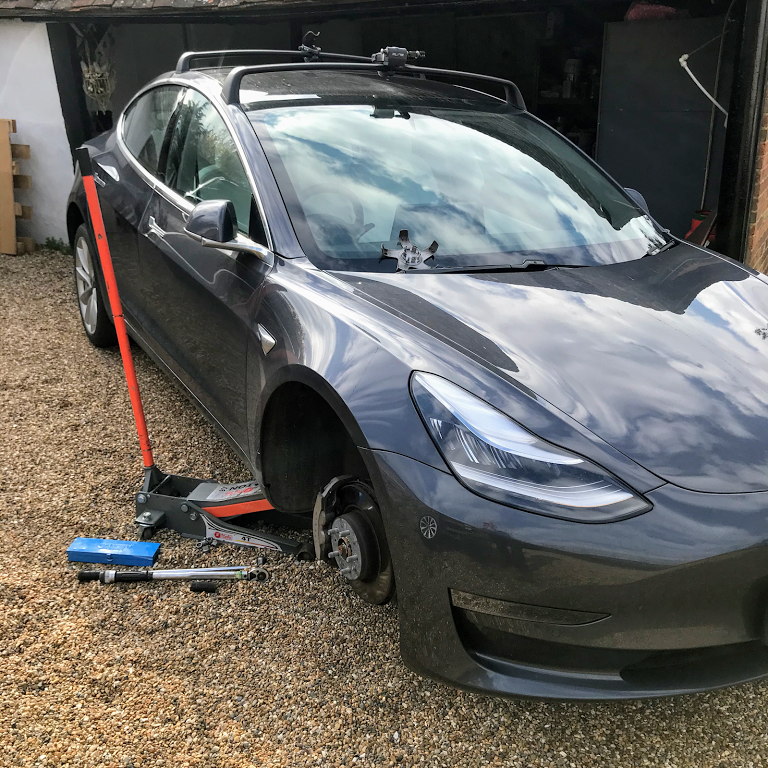 car2